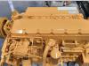 Motore a scoppio per Caterpillar 3126 Foto 4 thumbnail