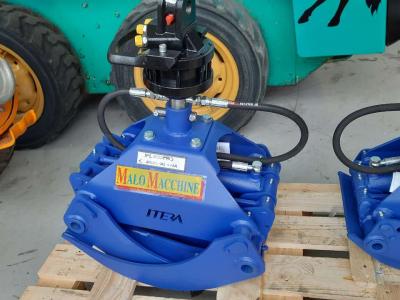 Itera IPL800PRO in vendita da Malo Macchine Srl