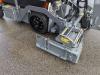 CM F175 Foto 12 thumbnail