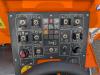 CM F175 Foto 13 thumbnail