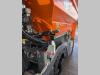 CM F175 Foto 14 thumbnail