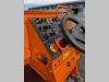 CM F175 Foto 19 thumbnail