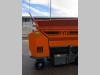 CM F175 Foto 21 thumbnail