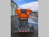 CM F175 Foto 6 thumbnail