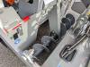 CM F175 Foto 7 thumbnail