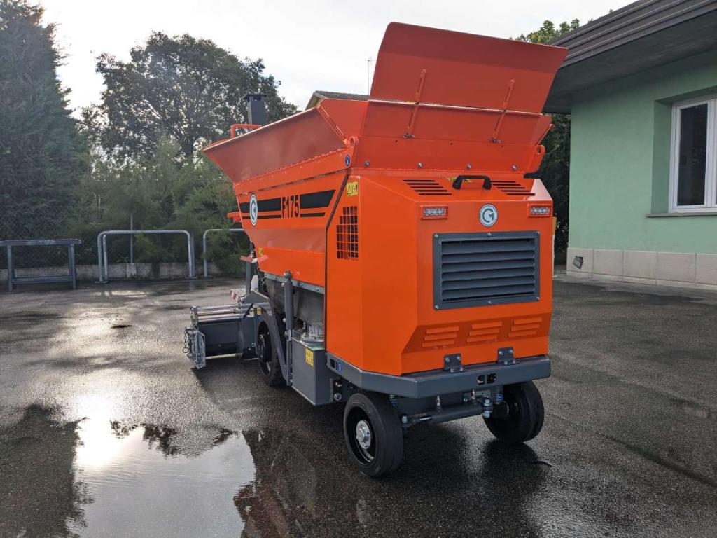 CM F175 Foto 5