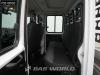 Iveco Daily 35S16 Automaat Driezijdige Kipper Dubbel Cabine 3,5t Trekhaak 160PK Airco Camera Euro6 Tipper Foto 13 thumbnail