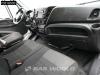 Iveco Daily 35S16 Automaat Driezijdige Kipper Dubbel Cabine 3,5t Trekhaak 160PK Airco Camera Euro6 Tipper Foto 14 thumbnail