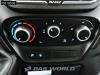 Iveco Daily 35S16 Automaat Driezijdige Kipper Dubbel Cabine 3,5t Trekhaak 160PK Airco Camera Euro6 Tipper Foto 22 thumbnail
