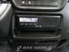 Iveco Daily 35S16 Automaat Driezijdige Kipper Dubbel Cabine 3,5t Trekhaak 160PK Airco Camera Euro6 Tipper Foto 25 thumbnail