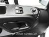 Iveco Daily 35S16 Automaat Driezijdige Kipper Dubbel Cabine 3,5t Trekhaak 160PK Airco Camera Euro6 Tipper Foto 28 thumbnail