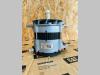 Alternatore per Caterpillar SR4B, IT62H Foto 1 thumbnail