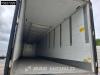 Schmitz SCB*S3B 3 Achsen TUV 02/27 Lift Axle Foto 11 thumbnail