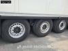 Schmitz SCB*S3B 3 Achsen TUV 02/27 Lift Axle Foto 15 thumbnail