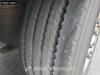 Schmitz SCB*S3B 3 Achsen TUV 02/27 Lift Axle Foto 21 thumbnail