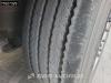 Schmitz SCB*S3B 3 Achsen TUV 02/27 Lift Axle Foto 22 thumbnail