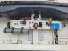 Schmitz SCB*S3B 3 Achsen TUV 02/27 Lift Axle Foto 26 thumbnail
