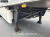 Schmitz SCB*S3B 3 Achsen TUV 02/27 Lift Axle Foto 27 thumbnail