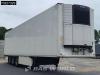Schmitz SCB*S3B 3 Achsen TUV 02/27 Lift Axle Foto 3 thumbnail