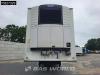 Schmitz SCB*S3B 3 Achsen TUV 02/27 Lift Axle Foto 6 thumbnail
