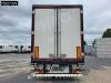 Schmitz SCB*S3B 3 Achsen TUV 02/27 Lift Axle Foto 7 thumbnail