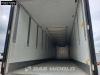 Schmitz SCB*S3B 3 Achsen TUV 02/27 Lift Axle Foto 9 thumbnail