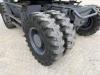 Atlas 160 W Foto 10 thumbnail