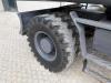 Atlas 160 W Foto 11 thumbnail