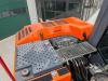 Atlas 160 W Foto 17 thumbnail