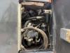 Atlas 160 W Foto 23 thumbnail