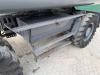Atlas 160 W Foto 26 thumbnail