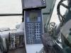 Atlas 160 W Foto 29 thumbnail