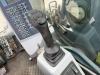 Atlas 160 W Foto 30 thumbnail