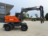Atlas 160 W Foto 4 thumbnail