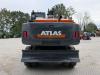 Atlas 160 W Foto 7 thumbnail