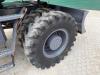 Atlas 160 W Foto 8 thumbnail
