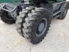 Atlas 160 W Foto 9 thumbnail
