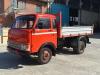 Fiat OM40-50 Foto 1 thumbnail