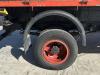 Fiat OM40-50 Foto 10 thumbnail