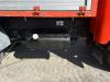 Fiat OM40-50 Foto 11 thumbnail