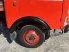 Fiat OM40-50 Foto 12 thumbnail