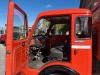 Fiat OM40-50 Foto 13 thumbnail