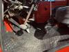 Fiat OM40-50 Foto 14 thumbnail