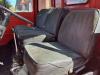 Fiat OM40-50 Foto 15 thumbnail