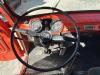 Fiat OM40-50 Foto 16 thumbnail