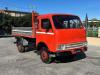 Fiat OM40-50 Foto 17 thumbnail
