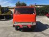 Fiat OM40-50 Foto 18 thumbnail