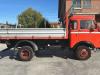 Fiat OM40-50 Foto 19 thumbnail