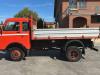 Fiat OM40-50 Foto 2 thumbnail