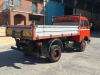 Fiat OM40-50 Foto 20 thumbnail